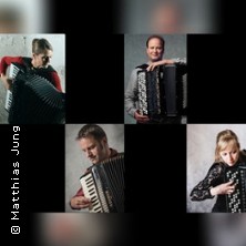 STATIONEN VII - Neue Musik aus NRW