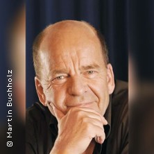 Martin Buchholz - R&ouml;slein, R&ouml;slein, R&ouml;slein &ndash; tot