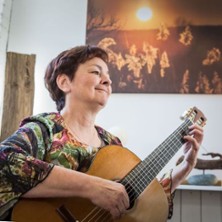 L'amor mio - Berliner Schlosskonzerte