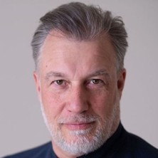 Marc Marshall - Die Stimme, die ber&uuml;hrt | Live 2026/207