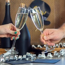 Bubbles & Brezeln | vomFASS Stuttgart