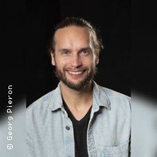 K&ouml;rper. Gef&uuml;hl. Pr&auml;senz. - Schauspieltraining nach Stanislawski & Strasberg