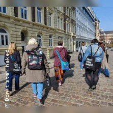 Shopping-Tour: Hamburgs sch&ouml;ne Schwester