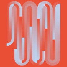 Ralph Vaughan Williams: A Sea Symphony - Chor St. Michaelis