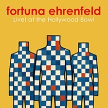 Fortuna Ehrenfeld