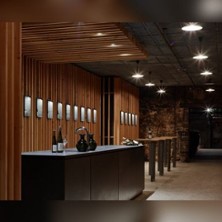 Open Cellar-Days 2026