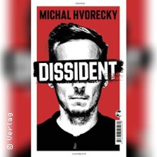 Michal Hvoreck&yacute;: Erz&auml;hl mir von Europa!