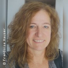 Fran&ccedil;oise Hauser: Japan - Friedberg l&auml;sst lesen