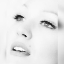 8MM + S/L presents: Holiday Sidewinder