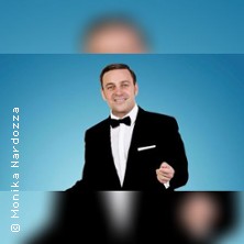 Martin Schmid | Swingtime