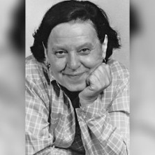 Erinnerungen von und an Eva Mayer