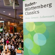 Baden-W&uuml;rttemberg Classics 2026