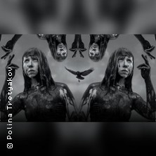 Kassandra: Woran glaubst du? - Premiere