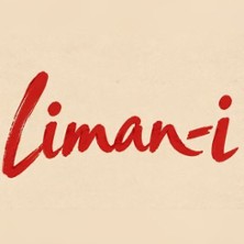 Liman-i - Griechisch-t&uuml;rkische Musik | Katakomben-Theater im Girardet Haus