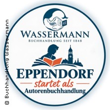 Eppendorfer Autorenbuchhandlung