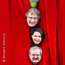 Die Kaktusbl&uuml;te - Bart ab