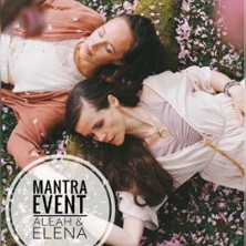 Mantra YOGA Konzert