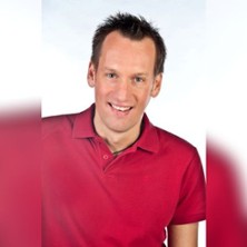 J&ouml;rg Kaiser - Fr&auml;nkische Frotzeleien
