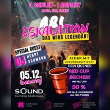 ABI Eskalation | SOUND Alfeld