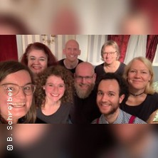 Improthesen