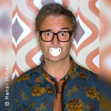 Chris Boettcher - Baby Boomer