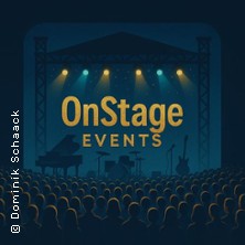 Alzenauer Sommer Open-Air