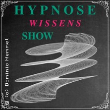 Hypnose Wissens Show | Basa Mo Insel