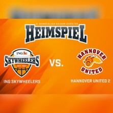 ING Skywheelers
