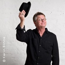 Hagen M&ouml;ckel & Alexandra Holdgr&uuml;n - Hab&acute;n Sie was mit Kunst am Hut