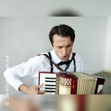 Jakob G&uuml;hring - Romy, la mer et la Musiqoe