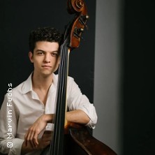Sebastian Claas &ndash; Conversation in Music