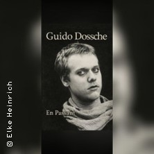 Guido Dossche