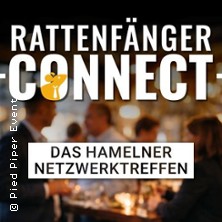Rattenf&auml;nger Connect