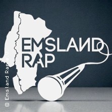 Emsland Rap Hip Hop Jam | Alter Schlachthof
