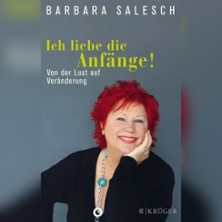 Barbara Salesch