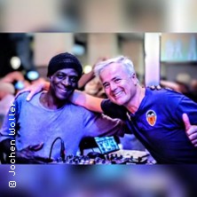 Tanz Workshop Salsa | Paretzer Kultursommer 2026