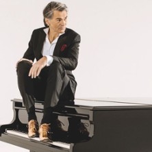 Mark Scheibe - Tonight gehen wir zu weit