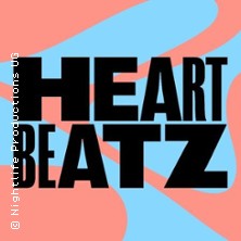 HeartBeatz Festival