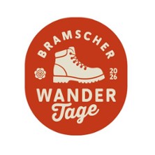 Bramscher Wandertage