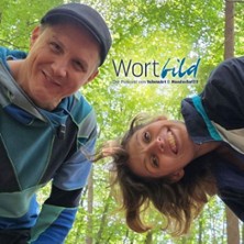 Sebastian 23 und VolaneArt - Wortbild
