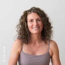 Somatic Shake & Breathwork in Karlsruhe