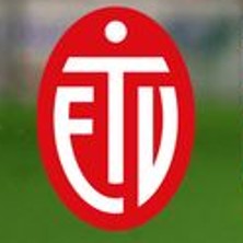 ETV vs. TSV Sasel