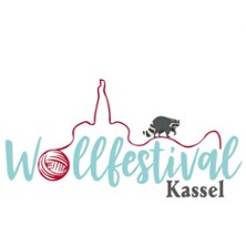 Wollfestival Kassel 2026 - Das wird bunt!