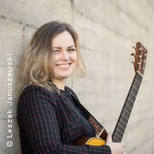 Fee Badenius - Ich bring mich ganz gro&szlig; raus