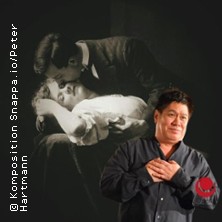 Arien und andere Aff&auml;ren