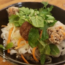 Indochinas Sch&auml;tze