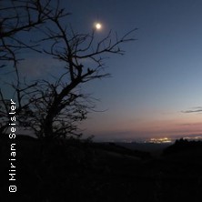 Mystischer Sagenrundgang Raun&auml;chte