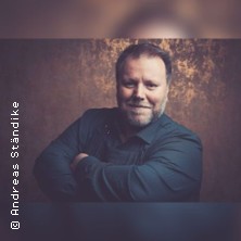 Pfeffer-Kurs / Gew&uuml;rzkurs No.6 -  Kurse beim Gew&uuml;rz-Sommelier Andreas St&auml;ndike
