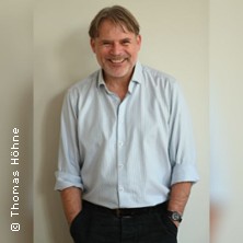 Thomas H&ouml;hne