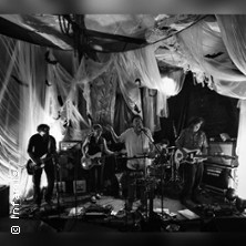 Infamis